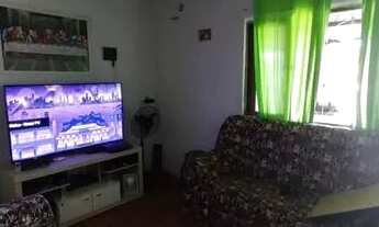 Imagem: 22 Casa para venda Caixa D´Água - Salvador