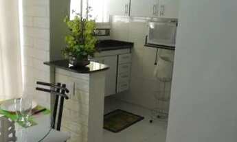 Imagem 6: Apartamento na Barra Em salvador Bahia