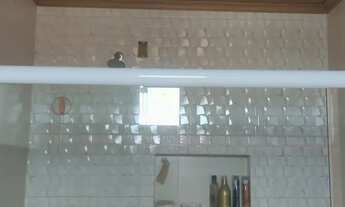 Imagem 5: Vendo casa com piscina 210 mil