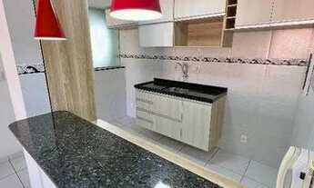 Imagem 6: Apartamento com 3 dormitórios à venda, 78 m² por R$ 230.000,00 - Catolé - Campina Grande/P