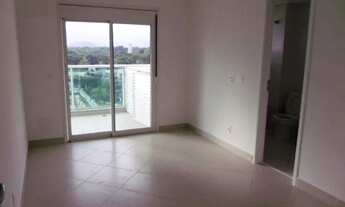 Imagem 7: Apartamento com 4 dormitórios, 184 m² - venda por R$ 6.400.000,00 ou aluguel por R$ 20.000