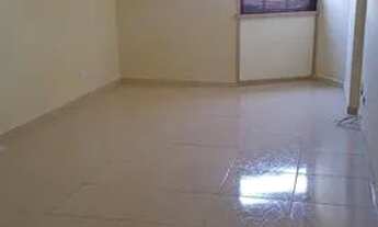 Imagem: Apartamento com 1 quarto à venda, 53 m²