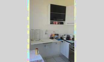 Imagem 6: Casa para venda possui 90 metros quadrados com 3 quartos em Madureira - Rio de Janeiro - R