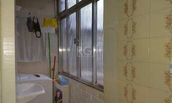 Imagem 5: Apartamento para Venda - 63.79m², 3 dormitórios, 1 vaga - Cristal