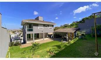 Imagem 4: Sobrado para aluguel com 360 metros quadrados com 4 quartos em Estoril - Belo Horizonte