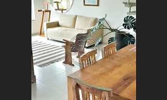 Imagem 6: FLORIANóPOLIS - Casa Padrão - Pântano do Sul