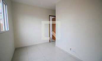 Imagem 6: Apartamento para Aluguel - Água Fria, 1 Quarto, 30 m2