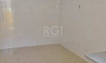 Imagem 4: Apartamento para Venda - 61m², 2 dormitórios, Azenha