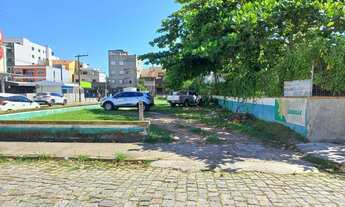 Imagem 2: São Francisco do Sul-SC Enseada Locação ANUAL