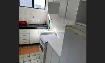 Imagem 3: Apto(flat) locação