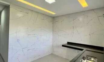 Imagem 4: Fx7 ESTOU VENDENDO ESTA LINDA CASA EM MORADA DE LARANJEIRAS