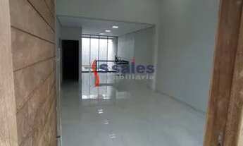 Imagem 4: BRASÍLIA - Casa de Condomínio - GUARÁ II