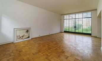 Imagem 2: Casa Terrea ! Cidade Jardim! Oportunidade!