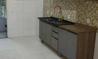 Imagem: Alugo casa em vargem grande