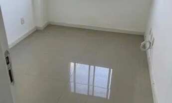 Imagem 3: 2/4, Suíte, Varanda, Armários, Porcelanato, R$ 259.999