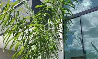 Imagem 2: CASA NO JARDIM FONTE NOVA