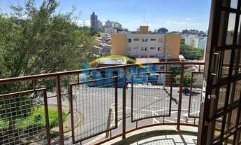 Imagem 4: APTO DE 4 DORMITÓRIOS NO PROOST SOUZA - OPORTUNIDADE - R$ 450.000,00