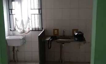 Imagem 6: Apartamento Zona Norte Sorocaba