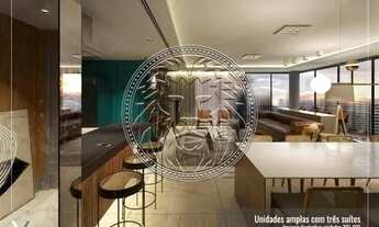 Imagem 5: FLORIANóPOLIS - Padrão - Centro