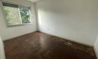 Imagem: Apartamento para Venda - 51m², 2 dormitórios