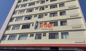 Imagem 2: Locação Edifício Tokio 2 dorm com suíte