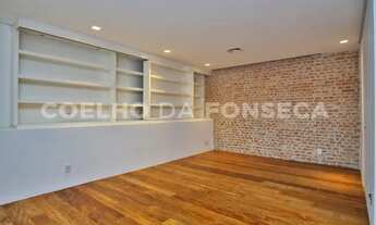 Imagem 7: São Paulo - Casa Padrão - Jardim Paulistano