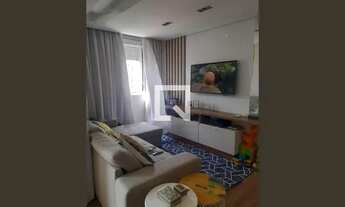 Imagem 2: Apartamento à Venda - Taquaral, 2 Quartos, 67 m2