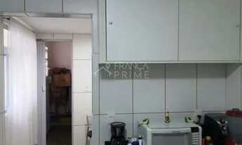 Imagem: APARTAMENTO À VENDA NA BARRA FUNDA DE 96M²