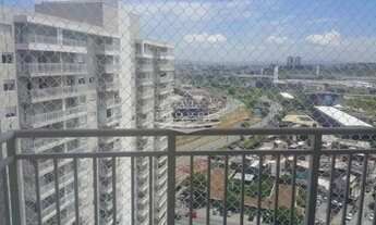 Imagem 5: São Paulo - Kitchenette/Conjugados - JARDIM SANTA TEREZINHA (ZONA LESTE