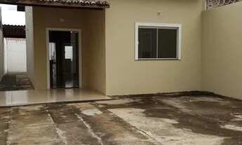 Imagem 5: Casa com 2 Quarto(s) e 1 banheiro(s) para Alugar, 80 m² por R$ 864 / Mês