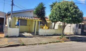 Imagem: Casa com 3 dormitórios à venda, 135 m²