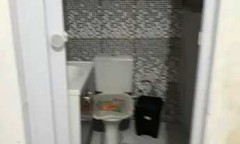 Imagem 4: Casa Mobiliada Itamaracá( Jaguaribe) Térreo