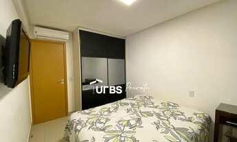 Imagem 12: Apartamento para venda com 127 m2 no Aria das Artes