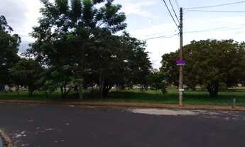 Imagem 3: Casa com 3 dormitórios à venda, 157 m² por R$ 400.000,00 - Residencial e Comercial Palmare