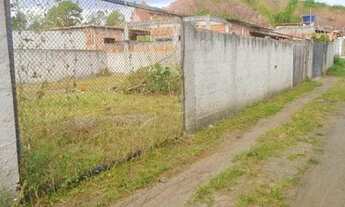 Imagem 5: OPORTUNIDADE! VENDO TERRENO EM PIABETA