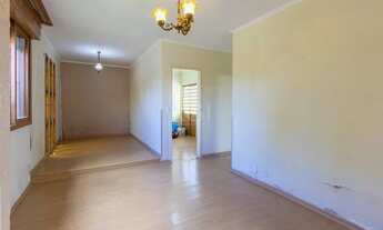 Imagem 5: Casa para Venda - 160m², 3 dormitórios, 4 vagas - Guarujá