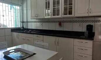 Imagem 6: Casa para venda com 40 metros quadrados com 2 quartos em Pirajá - Salvador - BA