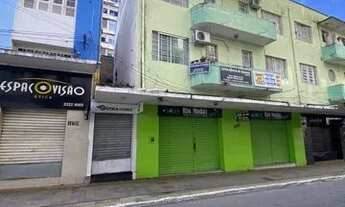 Imagem 4: Aluguel de sala para escritório