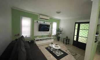 Imagem: Casa Padrão em Ribeirão Preto