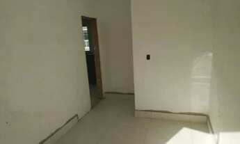 Imagem 3: Venda Residential / Apartment Belo Horizonte MG