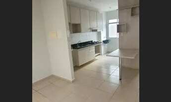 Imagem 5: Vende-se: Apartamento Rib. Verde #financiado#