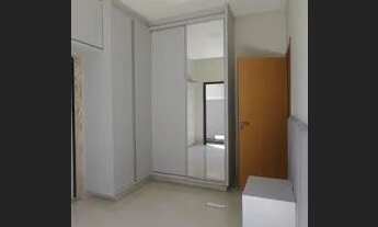 Imagem 7: CASA TERREA PARQVILLE PINHEIROS 03 SUITES C/ARMARIOS