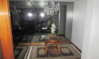 Imagem 2: FLORIANóPOLIS - Cobertura - Beira Mar