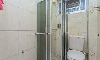 Imagem 6: Apartamento para Venda - 46.25m², 2 dormitórios, Menino Deus