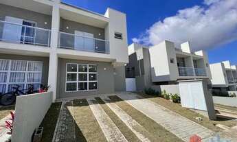 Imagem 2: CASAS EM CONDOMÍNIO FECHADO EM LOUVEIRA