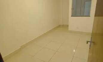 Imagem 2: Apto Vicente pires rua 4 residencial GH PRIME ll