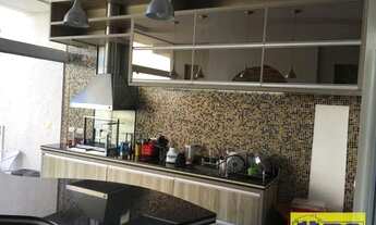 Imagem 7: Condominio Costa das Areias