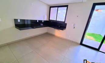 Imagem 2: Casa Geminada Duplex Alto Padrão - BH - Planalto - 3 Quartos - 2 Vagas