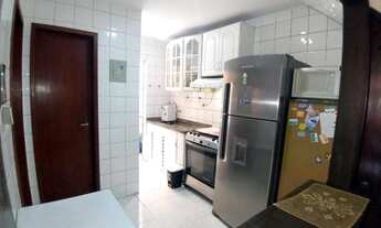 Imagem 6: Ótima casa duplex no bairro Palmeiras