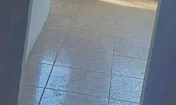 Imagem 3: Casa para alugar no sao conrado